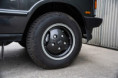 /album/fotogalerij-range-rover-classic-vogue-se-westminster/mad-classics-15-jpg/